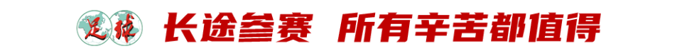 images/02.png