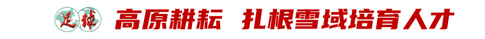 images/06.png