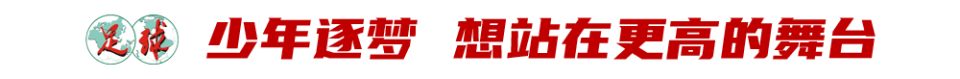 images/09.png